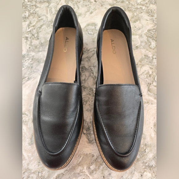 Also Rheildanflex Loafers - Picture 3 of 9